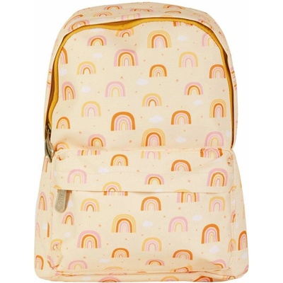 A Little Lovely Company duha BPRAPI47