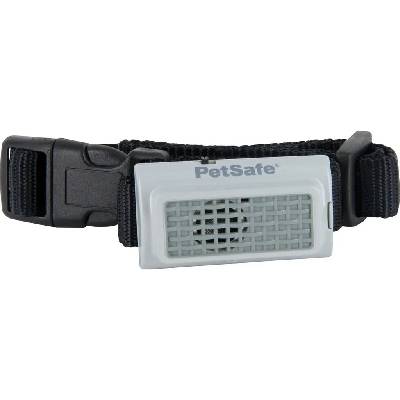 PetSafe PBC00-13925 Ultrasonic Protištěkací obojek