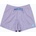 Quiksilver Мъжки бански шорти Quiksilver Everyday Solid Volley 15 daybreak