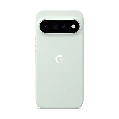 Google Pixel 11 Pro XL Case Fog GA11702-WW