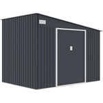 StoreBoss Asker 280x190cm (SB115)