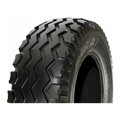 VK tyre VK 103 IMPLEMENT AW 500/50-17 154A6 TL