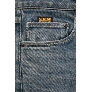 G-Star Дънки Kate Boyfriend (D15264.D775)