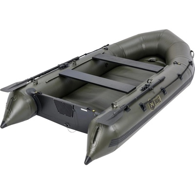 Mivardi M-Boat 320AWB MK2