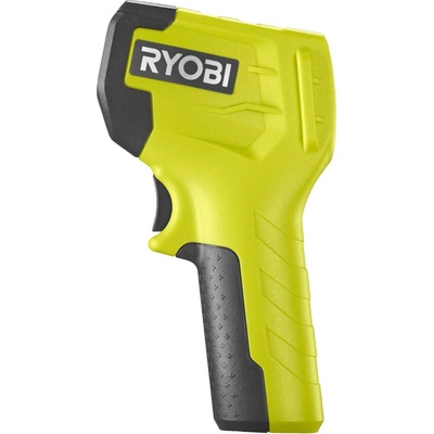 Ryobi RBIRT08 Infra (5133004866)