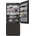 Miele KFMC 3844 R