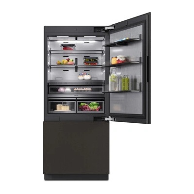 Miele KFMC 3844 R