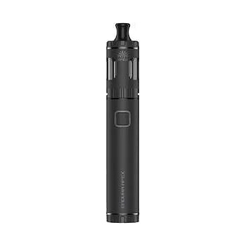 Image 1 of Innokin Endura Apex Kit 1800mAh 3ml