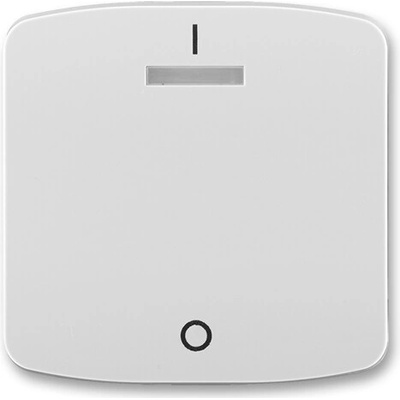ABB Tango 3558-A00933 S