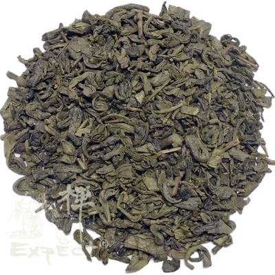 Expect GUNPOWDER zelený čaj 100 g