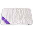 Träumeland Vankúš Sole 40x60