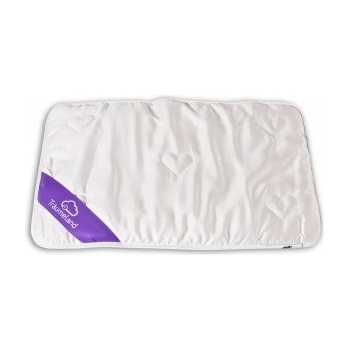 Träumeland Vankúš Sole 40x60