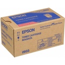 Epson S050603 - originálny