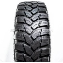 Maxxis M8060 Trepador 35X12,5 R17 119Q