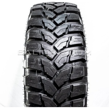 Maxxis M8060 Trepador 35X12,5 R17 119Q