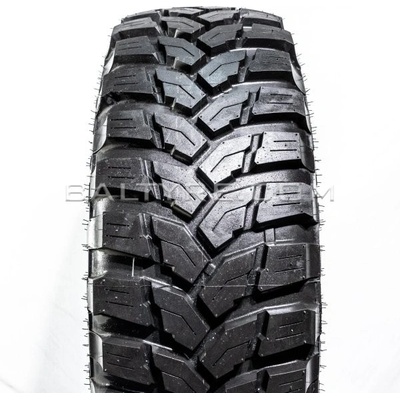 MAXXIS M-8060 Trepador 35x12,5 R15 113Q