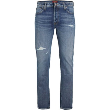 JACK & JONES Дънки jjimike jjoriginal cb 558