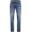 JACK & JONES Дънки jjimike jjoriginal cb 558