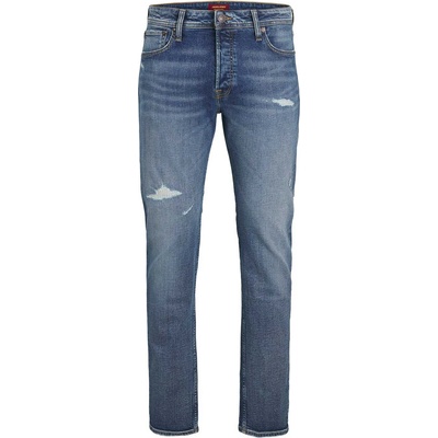 JACK & JONES Дънки jjimike jjoriginal cb 558