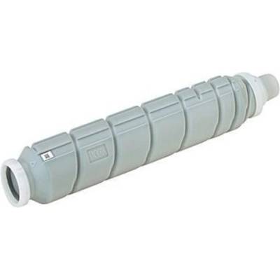 Konica Minolta 30449 черен (black) оригинален тонер (30449)