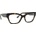 Vogue 0VO5523 W656