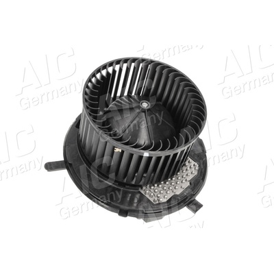 vnitřní ventilátor AIC 55004