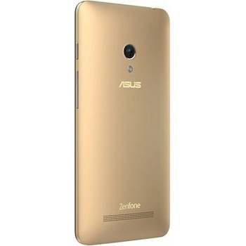 ASUS zen case a500kl gold (pf-01 zen case a500kl gd)