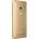 ASUS zen case a500kl gold (pf-01 zen case a500kl gd)