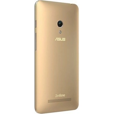 ASUS zen case a500kl gold (pf-01 zen case a500kl gd)