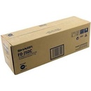 Sharp FO-25DC - originálny