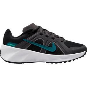 Nike Детски маратонки Nike Kid's Metro Tek Sneakers - Black / Energy / Medium Ash / White - размер 38, 5 (EU) (702-6315-0116)