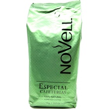 Novell Especial Cafeterias100% natural 1 kg