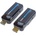 PremiumCord khext50-7