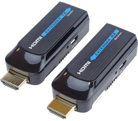 PremiumCord khext50-7