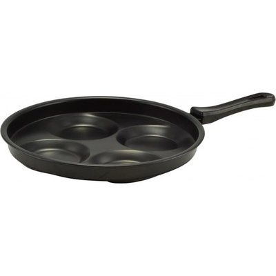 Pro-Tech shop Pánev na lívance s nepřilnavým povrchem 24 cm 12947