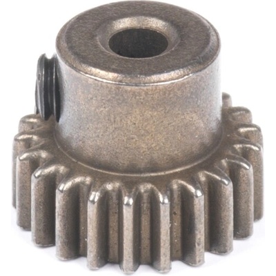 RGT Pastorek motoru 21T