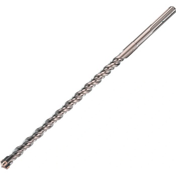 Bormann BHT4161