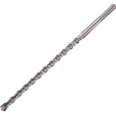 Bormann BHT4161