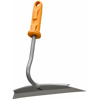 Fiskars OneClick 1080683