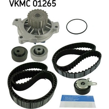 SKF VKMC01265