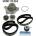SKF VKMC01265