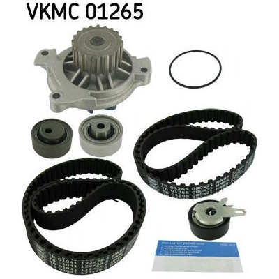 SKF VKMC01265
