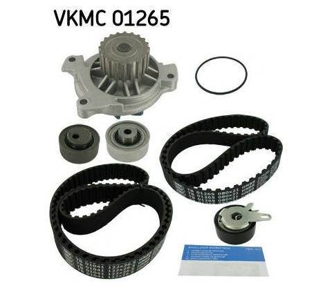 SKF VKMC01265