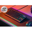 Image 1 of SteelSeries Apex 3 TKL RGB US (64831)