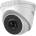 Hikvision HWI-T240H