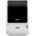 NiiMbot M3