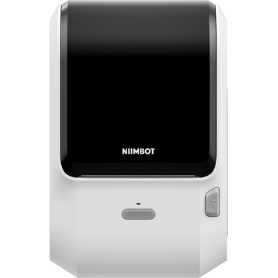 NiiMbot M3