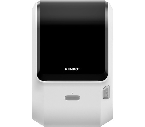 NiiMbot M3