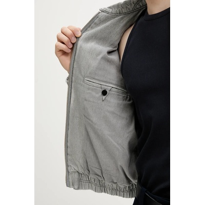 IRO Дънково яке iro (mp07aksel)