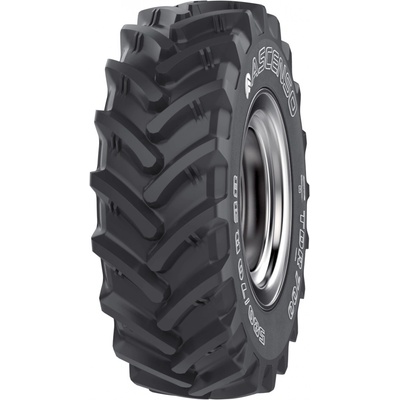 Ascenso R1-W TDR700 520/70-38 150D TL